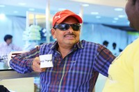 Yavvanam Oka Fantasy Movie Photos